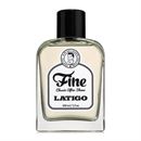 FINE ACCOUTREMENTS After Shave Latigo 100 ml